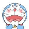 xinjuchang.pages.dev favicon